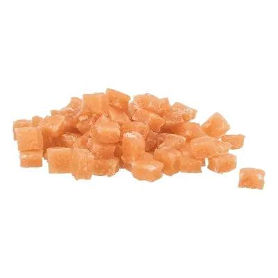 Trixie Premio Fleischminis Huhn / Ente / Rind / Lamm