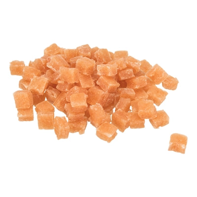 Trixie Premio Meat Minis Verpackung Rückseite Inhaltsstoffe