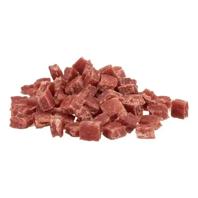 Trixie Premio Fleischminis Huhn / Ente / Rind / Lamm