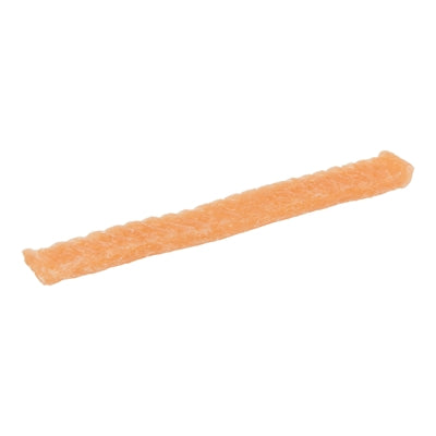 Trixie Premio Fleischriegel Ente Sorte Hundesnack Detailansicht