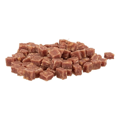Trixie Premio Superfoods Rind Geschmack Hundesnack Seitenansicht