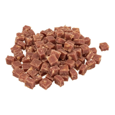 Trixie Premio Superfoods Lamm Variante Hundesnack Rückseite
