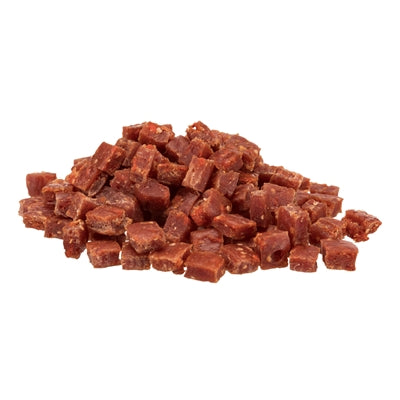 Trixie Premio Superfoods Verpackung Rückseite Inhaltsstoffe
