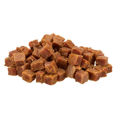 Trixie Premio Superfoods Huhn Ente Rind Lamm Sortiment komplett
