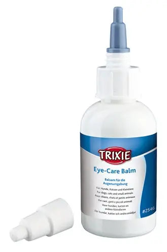 Trixie Augensalbe Für Die Augen