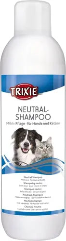 Trixie Shampoo Neutral
