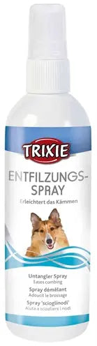 Trixie