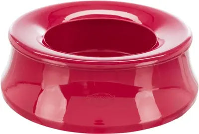 Trixie Trinkschale Swobby Assorti