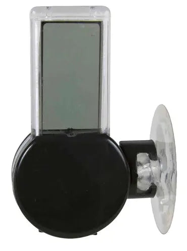 Trixie Reptiland Digitales Thermometer Hygrometer