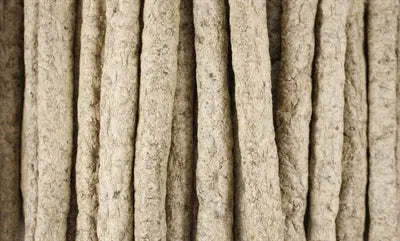 I Am Haringsticks