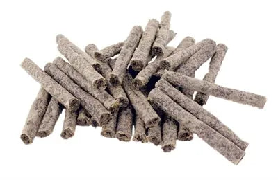 I Am Cod Sticks