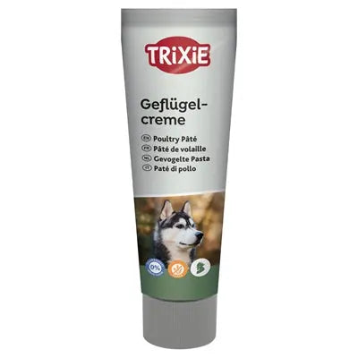 Trixie Premio Geflügelpaste