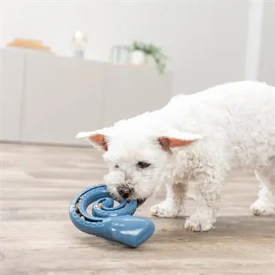 Trixie Snack Schlauch Tpr Gewickelt