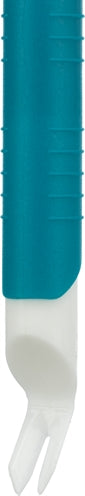 Zeckenstift Trixie Parasitenentferner sortierte Farben Anwendung