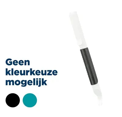 Trixie Zeckenjunge Fetter Zeichenstift Sortiert