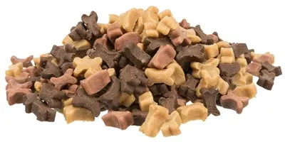 Trixie Junior Soft Snack-Knochen Mit Kalzium