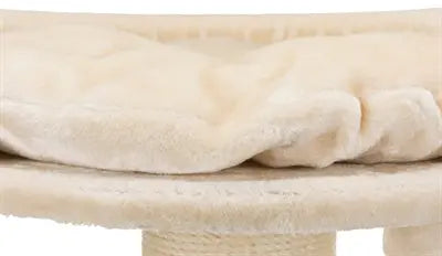 Trixie Kratzbaum Klara Xxl Creme