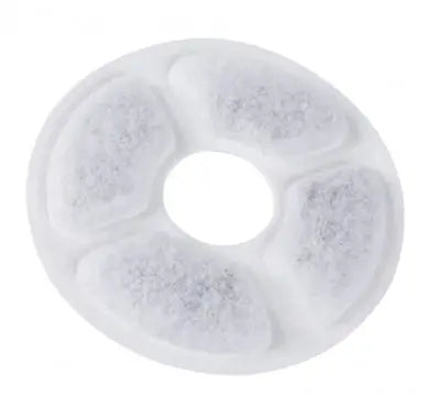 Eyenimal Filter Für Bloom Und Smart Bloom Trinkbrunnen