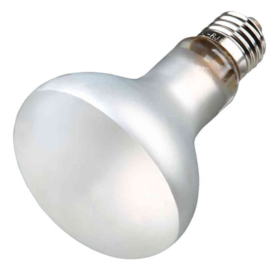 Trixie Reptiland Mini Prosun Mixed D3 Uv-B Lampe Selbststartend