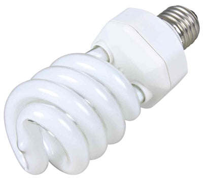 Trixie Reptiland Tropic Pro Kompakt 6.0 Uv-B Lampe
