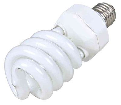 Trixie Reptiland Desert Pro Compact 10.0 Uv-B Lampe