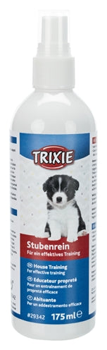 Trixie Trainingsspray Für Das Toilettentraining