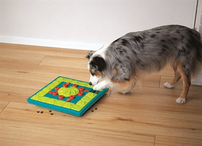 Nina Ottosson Multipuzzle Blu%C2