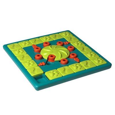 Nina Ottosson Multipuzzle Blu%C2