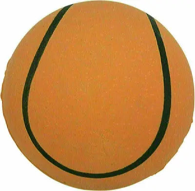 Trixie Schwimmender Schaumstoffball Sortiert