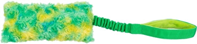 Trixie Bungee Fun Dummy Polyester Sortiert