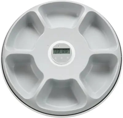 Trixie Tx5+1 6 Mahlzeiten 180 Ml Weiss
