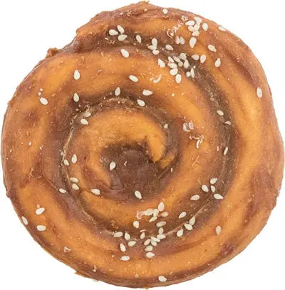Trixie Denta Spass-Kaukuchen