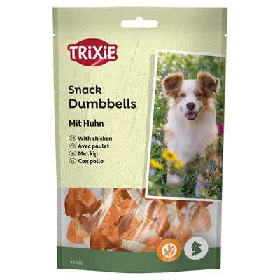 Trixie Hühnerbissetrixie Premio