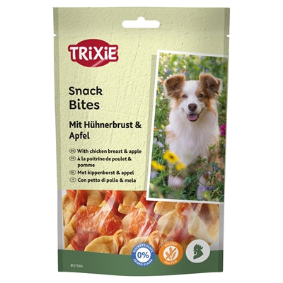 Trixie Apfelhuhntrixie Premio