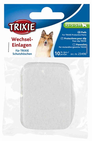 Trixie
