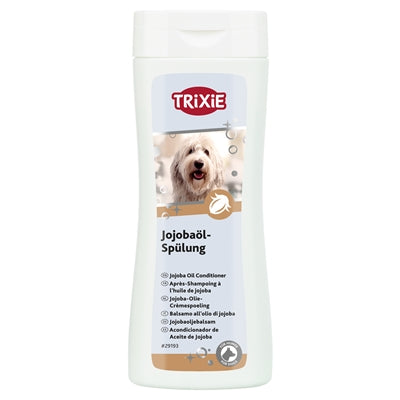 Trixie Jojobaöl-Spülung