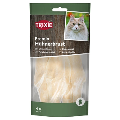Trixie Premio Hühnerbrust