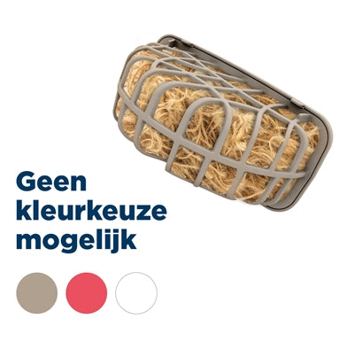 Imac Tierkäfig und Zubehör – Hochwertiges Haustierprodukt für Vögel und Kleintiere