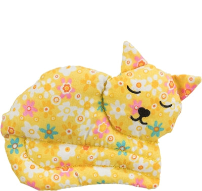 Trixie Katze Mit Baldrian