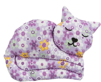 Trixie Katze Mit Baldrian