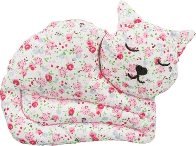 Trixie Katze Mit Baldrian