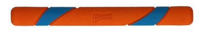 Chuckit Ultra Fetch Stick Wurfstab – Robuster Apportierstock für Hunde