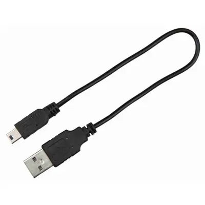 Trixie Leuchtendes Hundehalsband Usb Silikon Wiederaufladbar Multicolour
