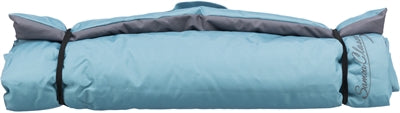 Trixie Reisedecke Samoa Classic Beige / Olivgrün