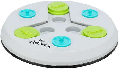 Trixie Slide&Funboard Kunststoff