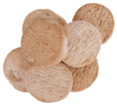 Excellent Kausnack für Hunde – Premium Naturkauartikel zur Zahnpflege