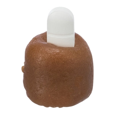 Trixie Soft Snack Für Tabletten