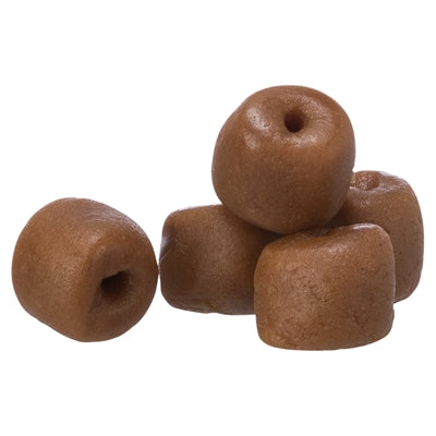 Trixie Soft Snack Für Tabletten