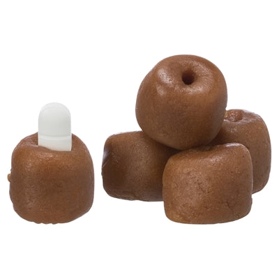 Trixie Soft Snack Für Tabletten
