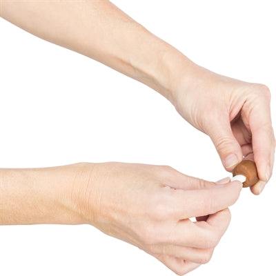 Trixie Soft Snack Für Tabletten